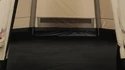 Tenda Robens  Aero Yurt Khaki