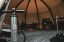 Tenda Robens  Aero Yurt Khaki