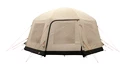 Tenda Robens  Aero Yurt Khaki