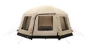 Tenda Robens  Aero Yurt Khaki