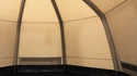 Tenda Robens  Aero Yurt Khaki