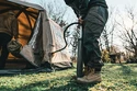 Tenda Robens  Aero Yurt Khaki