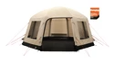 Tenda Robens  Aero Yurt Khaki