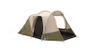 Tenda Robens  Double Dreamer 4 Sand & Green