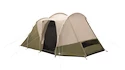 Tenda Robens  Double Dreamer 4 Sand & Green