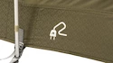 Tenda Robens  Double Dreamer 4 Sand & Green