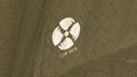 Tenda Robens  Double Dreamer 4 Sand & Green