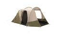 Tenda Robens  Double Dreamer 4 Sand & Green