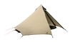 Tenda Robens  Fairbanks Khaki