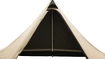 Tenda Robens  Fairbanks Khaki