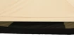 Tenda Robens  Fairbanks Khaki