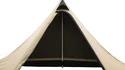 Tenda Robens  Fairbanks Khaki