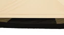 Tenda Robens  Fairbanks Khaki