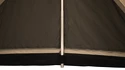 Tenda Robens  Fairbanks Khaki