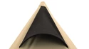 Tenda Robens  Fairbanks Khaki