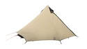 Tenda Robens  Fairbanks Khaki