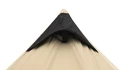 Tenda Robens  Fairbanks Khaki
