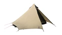 Tenda Robens  Fairbanks Khaki
