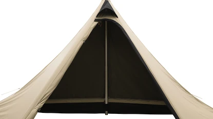 Tenda Robens  Fairbanks Khaki