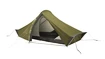 Tenda Robens  Starlight 2 Green