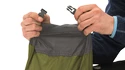 Tenda Robens  Starlight 2 Green