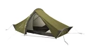 Tenda Robens  Starlight 2 Green