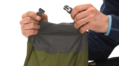 Tenda Robens  Starlight 2 Green