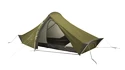 Tenda Robens  Starlight 2 Green SS22