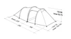 Tenda Robens  Voyager 2EX