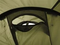 Tenda Robens  Voyager 2EX