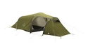 Tenda Robens  Voyager 2EX