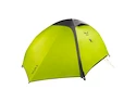 Tenda Salewa  Atlas III Tent