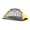 Tenda Salewa  Denali II Tent