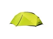 Tenda Salewa  Denali II Tent