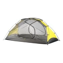 Tenda Salewa  Denali II Tent