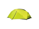 Tenda Salewa  Denali II Tent