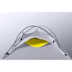 Tenda Salewa  Litetrek II Tent