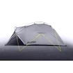 Tenda Salewa  Litetrek II Tent