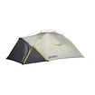 Tenda Salewa  Litetrek II Tent