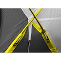 Tenda Salewa  Litetrek II Tent