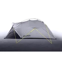 Tenda Salewa  Litetrek II Tent