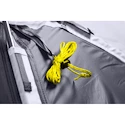 Tenda Salewa  Litetrek II Tent