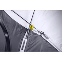Tenda Salewa  Litetrek II Tent