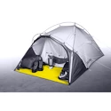 Tenda Salewa  Litetrek II Tent