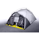 Tenda Salewa  Litetrek II Tent