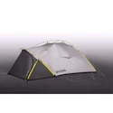 Tenda Salewa  Litetrek II Tent