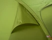 Tenda VAUDE  Arco XT 3P Mossy green
