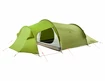 Tenda VAUDE  Arco XT 3P Mossy green