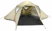 Tenda VAUDE  Badawi 4P Sand