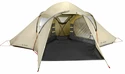 Tenda VAUDE  Badawi 4P Sand